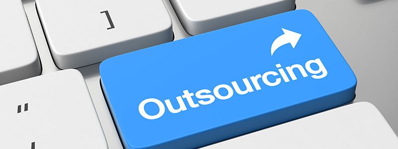 10 Benefits of outsourcing your IT